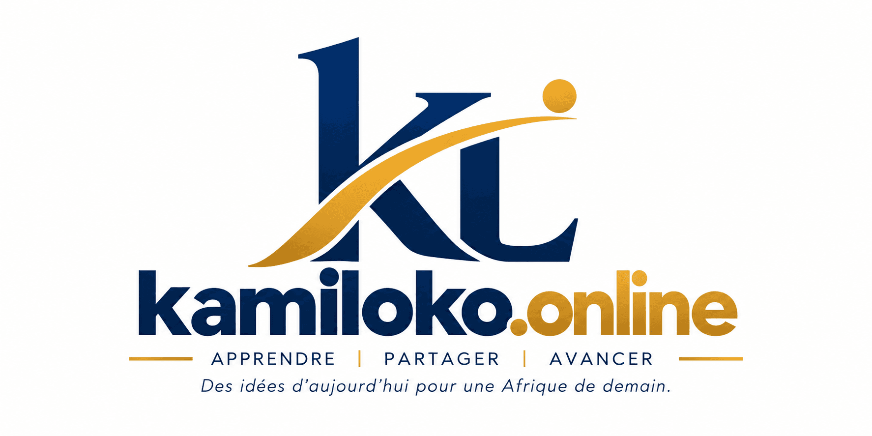 Kamile Martial Loko